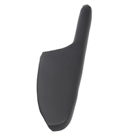 Accoudoir de panneau de porte intérieur pour Honda Accord 2014-2017