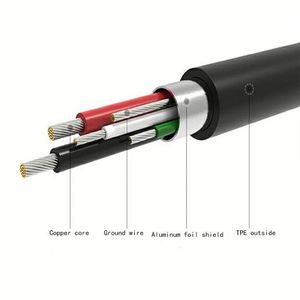 Cable de Carga Micro USB al por Mayor para Teléfonos Android - Product Image 3