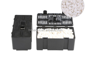 Série CUF-5011 <span class=keywords><strong>Prix</strong></span> submersible Aquariums Eau d'étang à poissons <span class=keywords><strong>pour</strong></span> pompe de fontaine de jardin avec <span class=keywords><strong>lampe</strong></span> <span class=keywords><strong>UV</strong></span> - Product Image 4