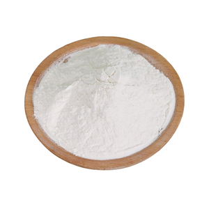 Htfoodie fabbrica diretta di grano di alta qualità sbuffando farina <span class=keywords><strong>pane</strong></span> sano secco orzo secco semola farina di grano saraceno crudo sacchetto sano - Product Image 1