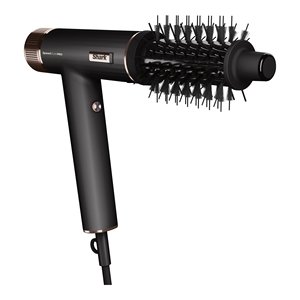 โฟน SPEEDSTYLE PRO 5in1 สีดำ HD752EU 1750W - Product Image 2