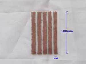 <span class=keywords><strong>Kit</strong></span> de herramientas manuales de reparación de <span class=keywords><strong>pinchazos</strong></span> de neumáticos, <span class=keywords><strong>kit</strong></span> de herramientas de reparación de neumáticos de coche sin cámara - Product Image 5