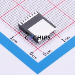 Nuevo y Original BMT65N065UC1 Transistor de efecto de campo de transistor de peaje (MOSFET) Venta completa Chips de componentes electrónicos y servicio BOM - Product Image 2