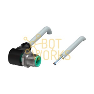 Pepperl+Fuchs 240772100008 - Neuf - Product Image 1
