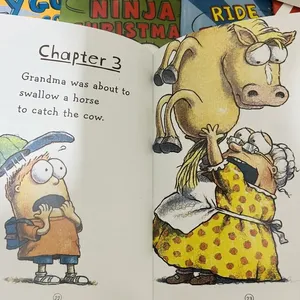 Ensemble de livres d'apprentissage et d'écriture personnalisés pour enfants, livres illustrés avec <span class=keywords><strong>photos</strong></span> pour enfants, impression de livres en couleur - Product Image 4