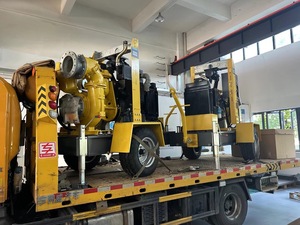 ATLASCOPCO GA160 COMPRESOR DE AIRE ROTATIVO DE TORNILLO INYECTADO DE ACEITE GA90 GA110 GA132 GA160 GA180 GA200 GA250 GA315 GA315VSD + - Product Image 6