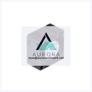 Ventilador de refrigeración OEM de alta calidad, 259-1801-ND, con buen precio - Product Image 1