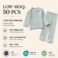Ensemble de vêtements pour bébé nouveau-né certifié CPC, de bonne qualité, pour garçons, ensemble de vêtements pour bébé nouveau-né, 0-3 mois, unisexe