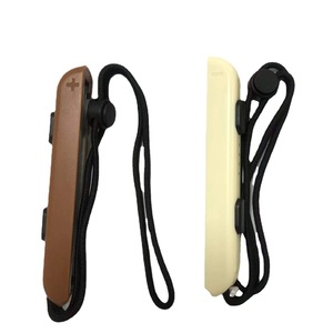 Dây Đeo Cổ Tay Điều Khiển Cho Nintendo Switch NS NX Dây Đeo Tay Phụ Kiện Trò Chơi Video Khiêu Vũ Cho Tay Cầm Chơi Game JoyCon - Product Image 3