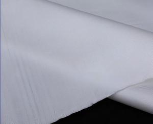 Vải Cao Su 230G Chống Tĩnh Điện Tráng Trọng Lượng Nhẹ Không Thấm Nước Dệt Đồng <span class=keywords><strong>B</strong></span>ằng Lưới Cho Xe & Ngành Công Nghiệp Sử Dụng - Product Image 5