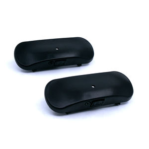 Prezzo di fabbrica colore nero 4 g8955987a 4 g8955988a <span class=keywords><strong>parabrezza</strong></span> tergicristallo ugello spruzzatore ugello per Audi A6 A7 S6 S7 RS7 - Product Image 4