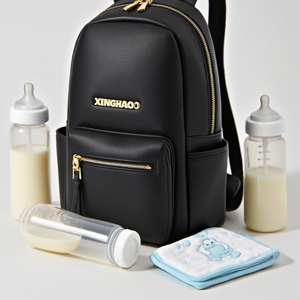 Produttore elegante, - Product Image 5