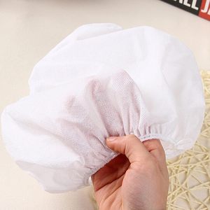 Braguitas Desechables <span class=keywords><strong>de</strong></span> <span class=keywords><strong>Tela</strong></span> No Tejida para Spa, Prácticas y Sencillas - Product Image 2
