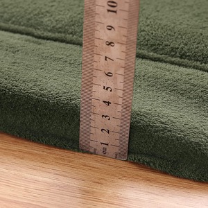 Vente en gros <span class=keywords><strong>Matelas</strong></span> <span class=keywords><strong>de</strong></span> <span class=keywords><strong>sol</strong></span> pliable pour chaise longue <span class=keywords><strong>Matelas</strong></span> futon sûr pour chambre à coucher ou hôtel Tapis <span class=keywords><strong>de</strong></span> jeu pour <span class=keywords><strong>bébé</strong></span> à larges côtés - Product Image 5