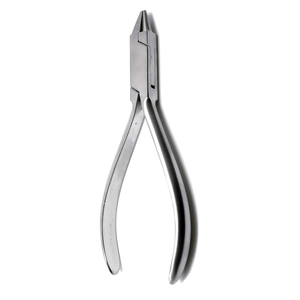 Fabricante de Alicates Dentales de Alta Precisión, OEM ODM, Instrumentos Dentales de Pakistán, Suministro al por Mayor de Alicates Dentales - Product Image 2