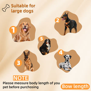 Cages pour chiens de taille moyenne et grande, grand enclos pour berger allemand, cages pour animaux de compagnie d'extérieur ; cages pour chiens en acier carbone à palettes métalliques - Product Image 5