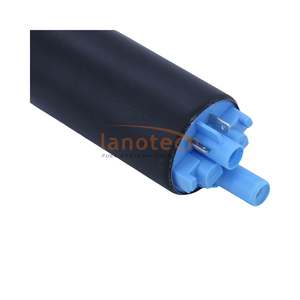 Pompe à carburant + régulateur + joint de réservoir pour Can-Am 2019 Ryker 600 / <span class=keywords><strong>2020</strong></span> <span class=keywords><strong>900</strong></span> <span class=keywords><strong>Ace</strong></span> 709000810 - Product Image 3