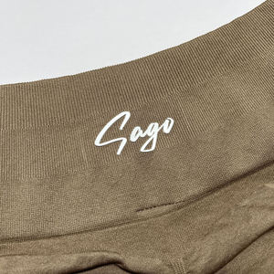 Fabbricazione di stampa di trasferimento di calore <span class=keywords><strong>in</strong></span> Silicone 3d stampa stampa di calore <span class=keywords><strong>in</strong></span> vinile etichetta di ferro su etichetta <span class=keywords><strong>in</strong></span> Silicone per il panno - Product Image 6