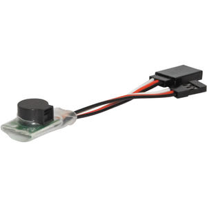 Epartrhubモデル航空機固定翼クワッドコプター制御不能アラーム、ファインダー、トラッカー、BBサウンド付きアンチロストデバイス - Product Image 1