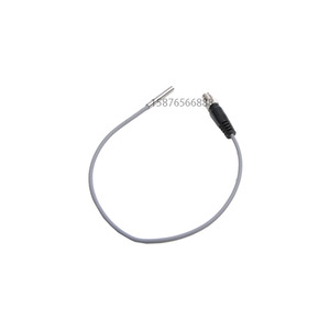 Heidelberg Photoelectric Sensor M4.110.1671 For <b>Printing</b> Press Encoder Sensor Part - Product Image 4
