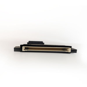 A66L-2050-0010 # B FANUC ที่ใส่ช่องเสียบการ์ด CF ของแท้ใหม่ - Product Image 2