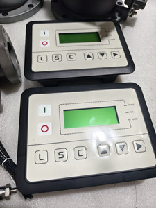 Pannello di controllo intelligente integrato a macchina a vite Il Controller Touch Screen MAM6080 è adatto per <span class=keywords><strong>MAM</strong></span>-6080 Pleter - Product Image 6
