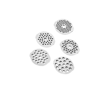 304CNC - Product Image 1