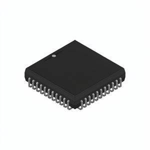 Distribuidor Autorizado de Componentes Electrónicos TMS320C10FNLR Integrado, Procesadores de Señales Digitales - Product Image 1