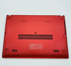 Portátil <span class=keywords><strong>Lenovo</strong></span> <span class=keywords><strong>IdeaPad</strong></span> S410 Usado, <span class=keywords><strong>Intel</strong></span> <span class=keywords><strong>Core</strong></span> <span class=keywords><strong>I5</strong></span> de 4.ª Generación, 4 GB de RAM, SSD de 500 GB, Pantalla de 14 Pulgadas, Windows 10, Grado A, Precio Bajo - Product Image 2