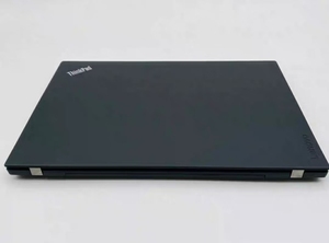 <span class=keywords><strong>Thinkpad</strong></span> original <span class=keywords><strong>T480</strong></span> ordinateur portable professionnel portable intel core <span class=keywords><strong>i7</strong></span> 8th 8gb ram 256gb ssd 14 pouces - Product Image 2