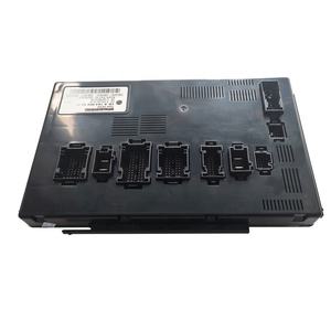 Pour Benz Original nouveau et utilisé Module d'acquisition de Signal arrière automatique <span class=keywords><strong>SAM</strong></span> pièces automobiles unité de commande électrique de voiture OE A1649005401 - Product Image 5
