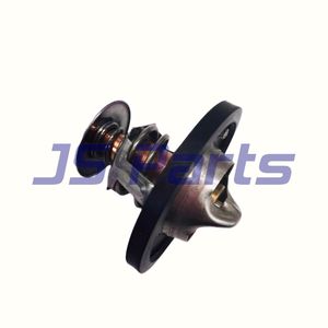 เทอร์โมสตัทสำหรับ Volvo Penta MD31 MD41 <span class=keywords><strong>kad</strong></span> 42 43 <span class=keywords><strong>44</strong></span>มาแทน3831424 876128ใหม่ - Product Image 1