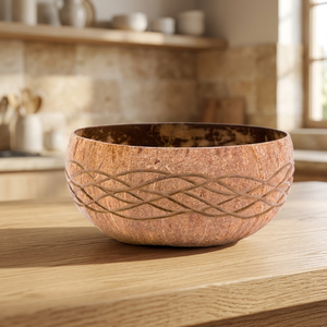 Offre Spéciale – Bols à Sauce en Céramique et Porcelaine Écologiques, Sculptés et Personnalisables, Style Japandi, avec Poignée, pour Fêtes et Restaurants - Product Image 3