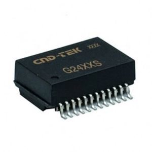 G2412S Other Transformers Electronic Component - Product Image 1