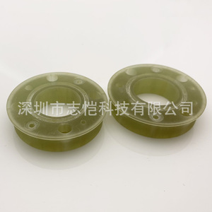 43มม.x40มม.x10มม. - Product Image 3