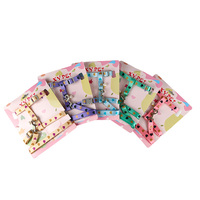 Laisse pour animaux de compagnie en forme de I, harnais réglable pour chien, laisse de poitrine pour chien, boucle de fermeture anti-évasion, chaîne pour chien