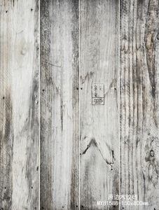 200x1200 ahşap doku geniş tahta porselen yer karoları aşınmaya dayanıklı ahşap fayans çin - Product Image 5