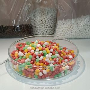 ปุ๋ยละลายน้ำ Npk 15-15-15 20-20-20 NPK ปุ๋ยผสม - Product Image 4