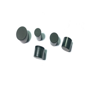 Dao Cắt Chèn PCD PDC 1613 1913 15Mm 19Mm Tùy Chỉnh Cho Mũi Khoan Sửa Chữa Khoan Dầu Khí - Product Image 6