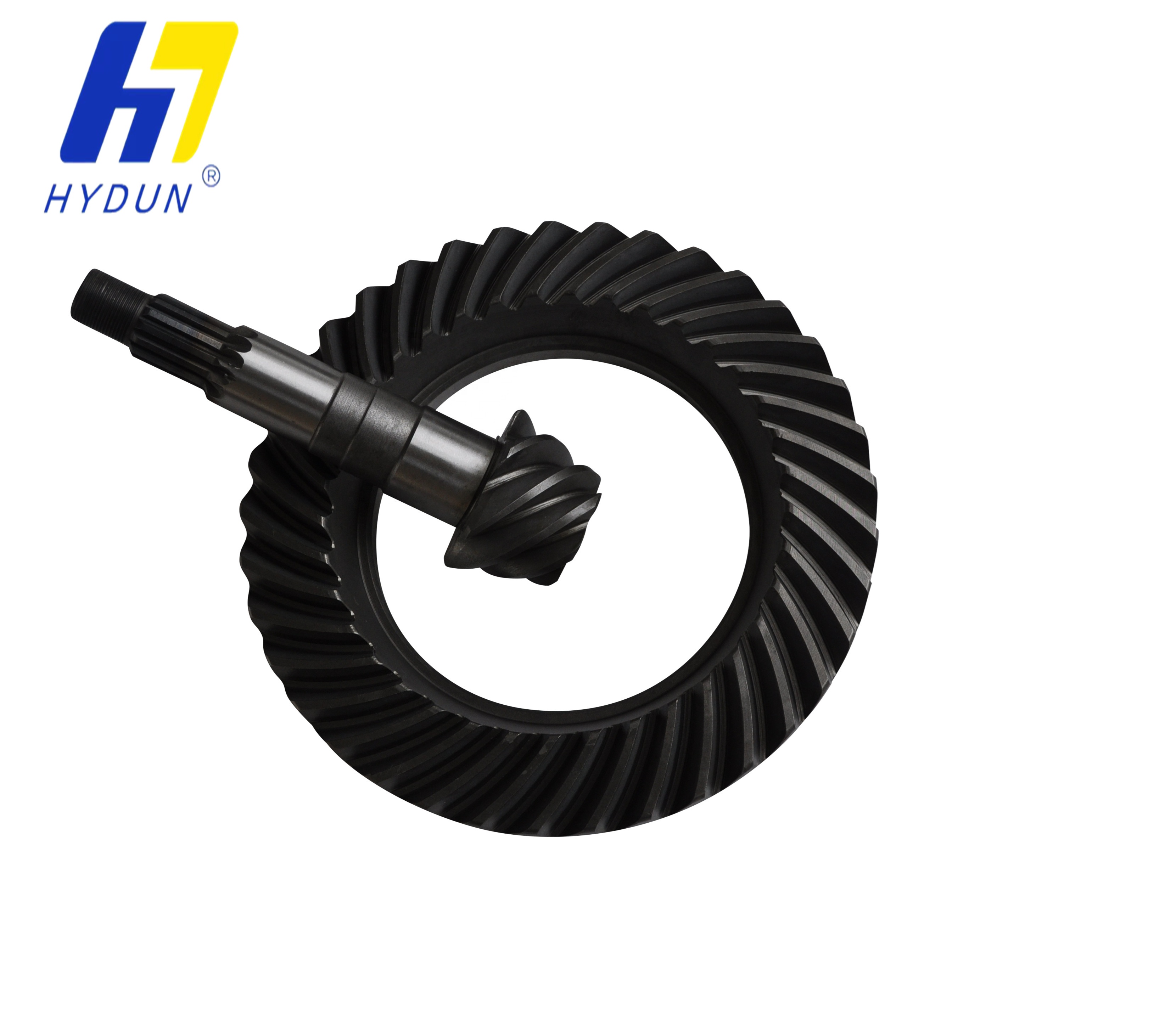 最高級 MB527152 Ratio L300G 120S Fuso Mitsubishi for Kit Gear 7*37 パーツ