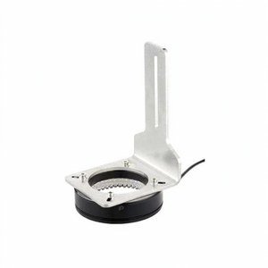 543-11018 - مستشعر MA LR-50/112 جاهز للشحن - Product Image 1