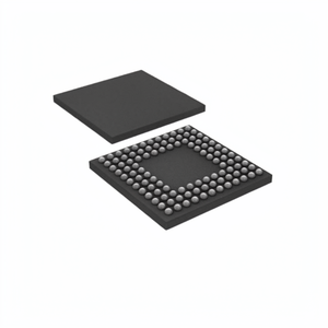 LM3S9D90-IBZ80-A2 BOM IC In Stock Electronic Chips Component Embedded 108 LFBGA - Product Image 1