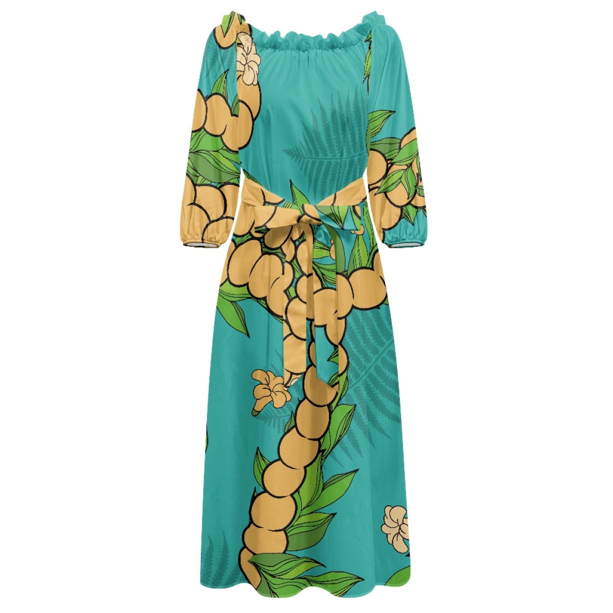 sachin and babi light blue dress Best Casual Maxi Dresses
