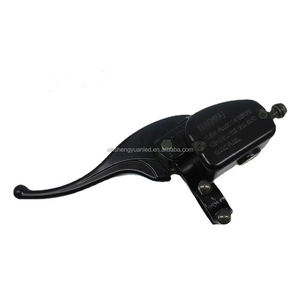 Usine de haute qualité 2010238 2010196 maître-<span class=keywords><strong>cylindre</strong></span> de frein à main pour <span class=keywords><strong>Polaris</strong></span> Sportsman 300 400 500 - Product Image 5