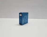 New and in Stock Mannesmann Vt11027-10 Relay Module R90010989 for Plc, Pac & Dedicated Ctrlrs