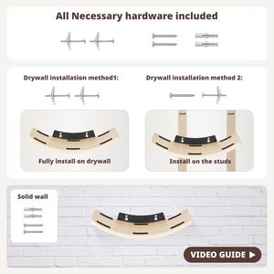 Wholesale Large Hammock Bed with Wooden Platform and <b>Mat</b> Premium Pet Beds for Comfortable Sleeping - Product Image 6