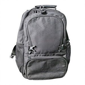 Lightweight Waterproof Baseball Bag Personalized Softball Gear Bag for <b>Children</b> and Men Sports Baseball <b>Backpack</b> - Product Image 6