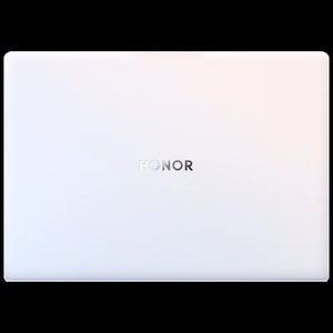 โน้ตบุ๊ก New Honor Magicbook Art 14 2025 ขนาด 14.6 นิ้ว OLED 120Hz AMD GPU SSD 3.1k ตัวเครื่องโลหะบางเฉียบ หน้าจอสัมผัส ภาษาอังกฤษ Windows 11 - Product Image 4