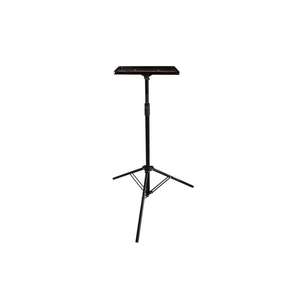 Soporte <span class=keywords><strong>de</strong></span> suelo Universal para ordenador portátil, altura económica ajustable <span class=keywords><strong>de</strong></span> 35 "a 59", para portátil, libro, notas <span class=keywords><strong>de</strong></span> música, medios <span class=keywords><strong>de</strong></span> <span class=keywords><strong>sonido</strong></span> - Product Image 1