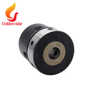 Tête de rotor de pompe d'injection de moteur automatique Golden Vidar Cina 7123-340U <span class=keywords><strong>DPA</strong></span> rotor de tête de lucas 7123-340U - Product Image 5